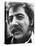 Dustin Hoffman, Who Is Harry Kellerman and Why Is He Telling Those Terrible Things About Me?-null-Premier Image Canvas
