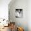 Dyan Cannon-null-Stretched Canvas displayed on a wall