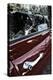 E-Type Jaguar-Tim Kahane-Premier Image Canvas