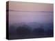 Early Morning Mist-Jim Craigmyle-Premier Image Canvas