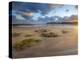 Early Morning, Widemouth Bay, Cornwall, England, United Kingdom, Europe-Chris Hepburn-Premier Image Canvas