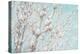 Early Spring Crop-Julia Purinton-Stretched Canvas