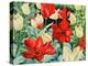 Early Tulips-Christopher Ryland-Premier Image Canvas