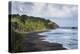 East Coast of Dominica, West Indies, Caribbean, Central America-Michael Runkel-Premier Image Canvas