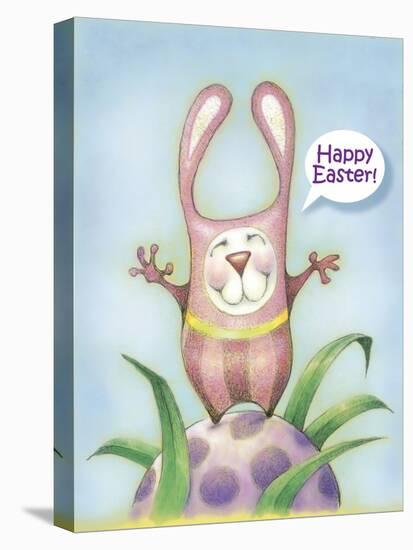 Easter Costume-Margaret Wilson-Premier Image Canvas