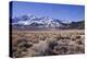 Eastern Sierra I-Rita Crane-Premier Image Canvas