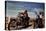 Easy Rider, 1969-null-Premier Image Canvas