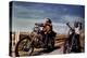 Easy Rider, 1969-null-Premier Image Canvas