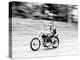 Easy Rider-Rip Smith-Premier Image Canvas