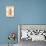 Eau de Parfum-Trish Biddle-Stretched Canvas displayed on a wall