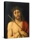 Ecce Homo, 1505-1506-Andrea Solari-Premier Image Canvas