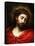 Ecce Homo, or Suffering Christ, 1660-70-Bartolome Esteban Murillo-Premier Image Canvas