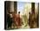 Ecce Homo-Antonio Ciseri-Premier Image Canvas