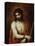 Ecce Homo-Bartolome Esteban Murillo-Premier Image Canvas