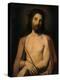 Ecce Homo-Karel Dujardin-Premier Image Canvas