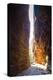 Echidna Chasm-Michael Runkel-Premier Image Canvas