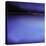 Ed Calle - Twilight-null-Stretched Canvas