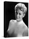 Eddy Duchin Story, Kim Novak, 1956-null-Stretched Canvas