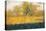Edge of Wood-Georges Seurat-Premier Image Canvas