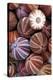 Edible Sea Urchin Souvenirs-Dr. Keith Wheeler-Premier Image Canvas