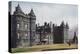 'Edinburgh', c1930s-Donald Mcleish-Premier Image Canvas