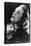 Edith Piaf French Singer-null-Premier Image Canvas