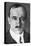 Edvard Benes, Second President of Czechoslovakia, 1926-null-Premier Image Canvas