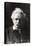 Edvard Grieg 1901-null-Premier Image Canvas