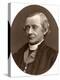 Edward Harold Browne, Dd, Bishop of Winchester, 1876-Lock & Whitfield-Premier Image Canvas