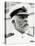 Edward John Smith, Ship's Captain of the Titanic-English Photographer-Premier Image Canvas