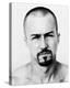 Edward Norton - American History X-null-Stretched Canvas