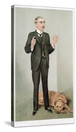 inventor 1905 edward henry