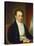 Edward Stow, c.1803-Gilbert Stuart-Premier Image Canvas