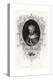 Edward V, King of England, 1860-null-Premier Image Canvas