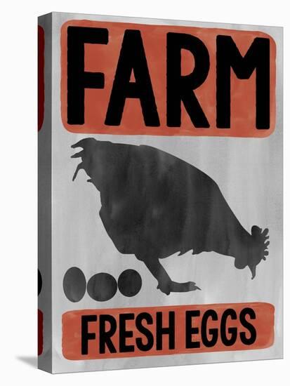 Eggs-Erin Clark-Premier Image Canvas