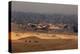 Egypt, Cairo, View from Giza-Catharina Lux-Premier Image Canvas