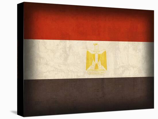 Egypt-David Bowman-Premier Image Canvas