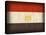 Egypt-David Bowman-Premier Image Canvas