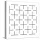 Ehrenstein Illusion-Science Photo Library-Premier Image Canvas