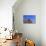 Eiffel Tower, Paris, Ile de France, France, Europe-Hans-Peter Merten-Premier Image Canvas displayed on a wall