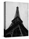 Eiffel Tower-Beth A. Keiser-Premier Image Canvas