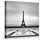 Eiffel-Craig Roberts-Premier Image Canvas