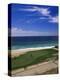 El Dorado Golf Course, Cabo San Lucas, Mexico-Walter Bibikow-Premier Image Canvas