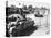 El Hamma, North Africa, World War Two, April 1943-null-Premier Image Canvas