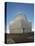 El Tololo Observatory, Elqui Valley, Chile, South America-Mark Chivers-Premier Image Canvas