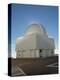 El Tololo Observatory, Elqui Valley, Chile, South America-Mark Chivers-Premier Image Canvas