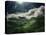 El Yunque National Park-Andrea Costantini-Premier Image Canvas