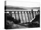 Elan Valley Dam-Fred Musto-Premier Image Canvas