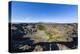 Eldborg Volcanic Crater, Declared a Protected Natural Monument in 1974, Iceland, Polar Regions-Michael Nolan-Premier Image Canvas