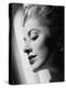 Eleanor Parker, 1947-null-Premier Image Canvas